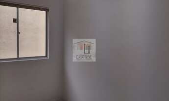 Imagem 3: Apartamento à venda no bairro Portão - Curitiba/PR