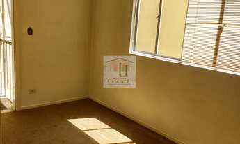 Imagem 2: Apartamento à venda no bairro Portão - Curitiba/PR