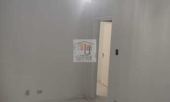 Imagem 4: Apartamento à venda no bairro Portão - Curitiba/PR