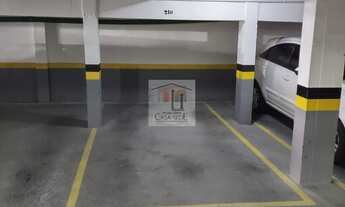 Imagem 5: Apartamento à venda no bairro Portão - Curitiba/PR