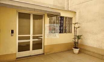 Imagem 6: Apartamento à venda no bairro Portão - Curitiba/PR