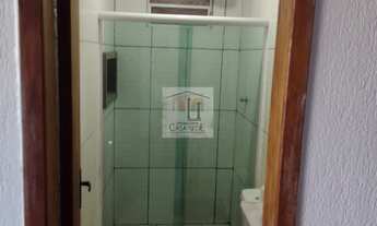 Imagem 6: Casa à venda no bairro Tatuquara - Curitiba/PR