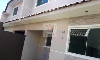 Imagem 6: Sobrado com 4 Quartos no Umbará