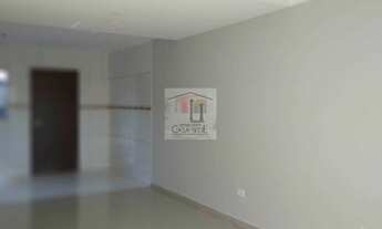 Imagem 5: Sobrado com 4 Quartos no Umbará