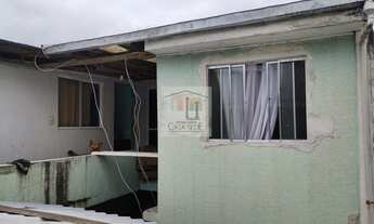 Imagem 4: Sobrado Comercial/Residencial a venda no Tatuquara