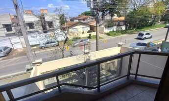 Imagem: Triplex com Ático, 03 quartos com suíte