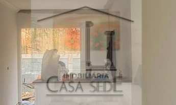 Imagem: Casa à venda no bairro Capela Velha - Araucária/PR