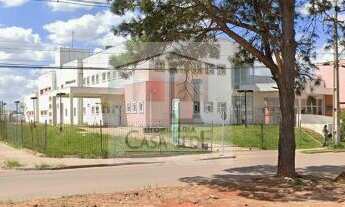 Imagem 3: Terreno com casa a 3 minutos do Terminal do Tatuquara