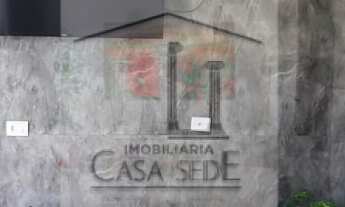 Imagem 4: Casa à venda no bairro Tatuquara - Curitiba/PR