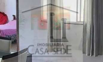 Imagem 6: Casa à venda no bairro Tatuquara - Curitiba/PR