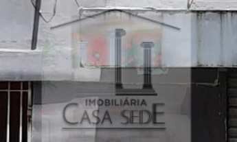 Imagem: Casa à venda no bairro Tatuquara - Curitiba/PR