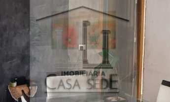 Imagem 3: Casa à venda no bairro Tatuquara - Curitiba/PR