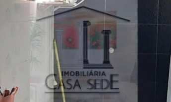 Imagem 7: Casa à venda no bairro Tatuquara - Curitiba/PR