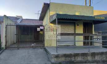 Imagem: Casa Rio Bonito