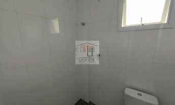 Imagem 6: Sobrado à venda no bairro Campo de Santana - Curitiba/PR