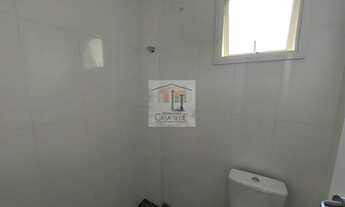 Imagem 5: Sobrado à venda no bairro Campo de Santana - Curitiba/PR