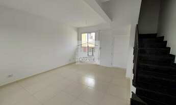 Imagem 2: Sobrado à venda no bairro Campo de Santana - Curitiba/PR