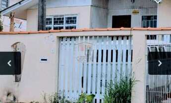 Imagem: Terreno à venda no bairro Novo Mundo