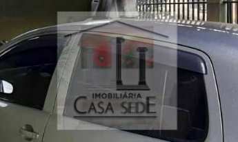 Imagem 6: Ótima casa pertinho do Terminal do Tatuquara , a venda!