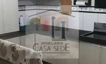 Imagem 3: Ótima casa pertinho do Terminal do Tatuquara , a venda!