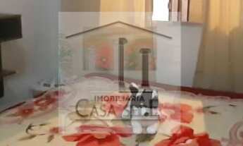 Imagem 7: Ótima casa pertinho do Terminal do Tatuquara , a venda!