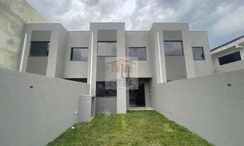 Imagem: Ótimo Sobrado, espaçoso na região do