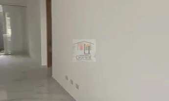 Imagem 6: Casa Padrão Araucária