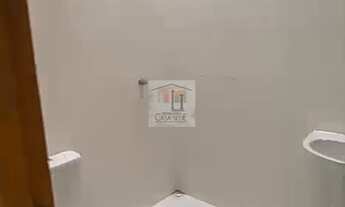 Imagem 5: Casa Padrão Araucária