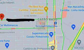 Imagem 4: Excelente terreno para Construtores e Investidores