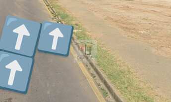 Imagem 3: Excelente terreno para Construtores e Investidores