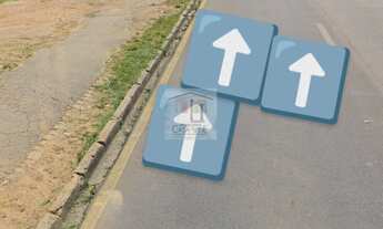 Imagem 5: Excelente terreno para Construtores e Investidores