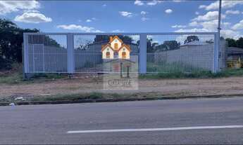 Imagem 7: Excelente terreno para Construtores e Investidores