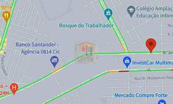 Imagem 2: Excelente terreno para Construtores e Investidores