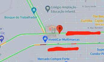 Imagem 6: Excelente terreno para Construtores e Investidores