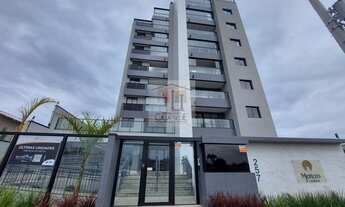 Imagem: Apartamento à venda no bairro Capão Raso