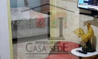 Imagem 4: Casa à venda no bairro Sítio Cercado - Curitiba/PR