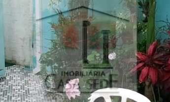 Imagem: Casa à venda no bairro Sítio Cercado