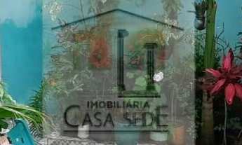 Imagem 2: Casa à venda no bairro Sítio Cercado - Curitiba/PR