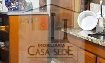 Imagem 5: Casa à venda no bairro Sítio Cercado - Curitiba/PR