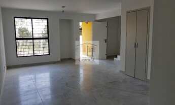 Imagem 6: Sobrado à venda no bairro Xaxim - Curitiba/PR