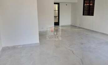 Imagem 4: Sobrado à venda no bairro Xaxim - Curitiba/PR