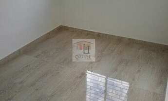 Imagem 3: Sobrado à venda no bairro Xaxim - Curitiba/PR