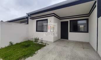 Imagem: Excelente Casa a venda em Fazenda Rio Grande