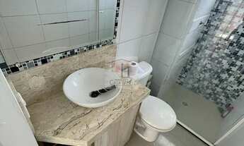 Imagem: Apartamento Térreo para locação com Condomínio