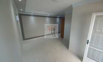 Imagem 2: Sobrado à venda no bairro Alto Boqueirão - Curitiba/PR