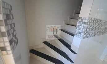 Imagem 7: Sobrado à venda no bairro Alto Boqueirão - Curitiba/PR