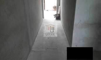 Imagem 4: Terreno com casa Residencial / Comercial