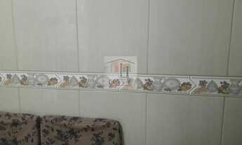 Imagem 7: Terreno com casa Residencial / Comercial