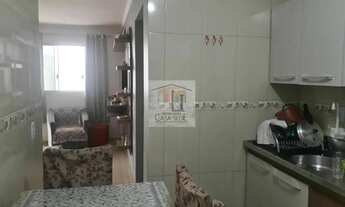 Imagem 6: Terreno com casa Residencial / Comercial