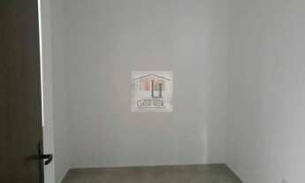 Imagem 6: Casa com 3 quartos para venda no Campo de Santana!!